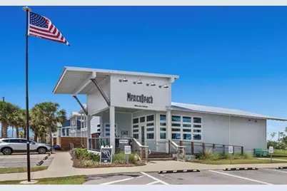 365 Salt Creek Ln, Mexico Beach, FL 32456 - Photo 42