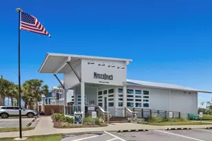 365 Salt Creek Ln, Mexico Beach, FL 32456 - Photo 42