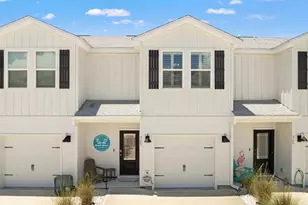 365 Salt Creek Ln, Mexico Beach, FL 32456 - Photo 1