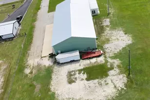 130 Golden Rod Ln, Wewahitchka, FL 32465 - Photo 16