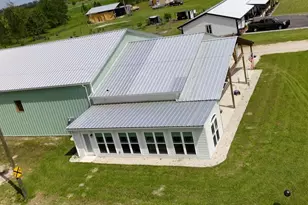 130 Golden Rod Ln, Wewahitchka, FL 32465 - Photo 2