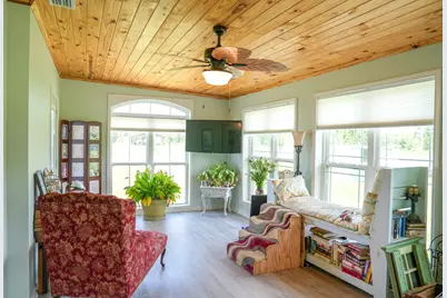 130 Goldenrod Ln, Wewahitchka, FL 32465 - Photo 32