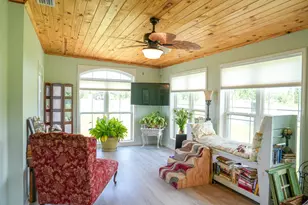 130 Golden Rod Ln, Wewahitchka, FL 32465 - Photo 32