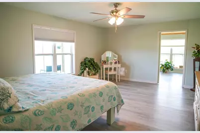 130 Goldenrod Ln, Wewahitchka, FL 32465 - Photo 34