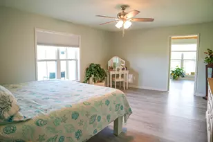 130 Golden Rod Ln, Wewahitchka, FL 32465 - Photo 34