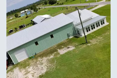 130 Goldenrod Ln, Wewahitchka, FL 32465 - Photo 8