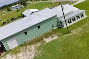 130 Golden Rod Ln, Wewahitchka, FL 32465 - Photo 8