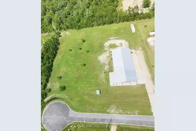 130 Goldenrod Ln, Wewahitchka, FL 32465 - Photo 12