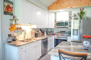 130 Golden Rod Ln, Wewahitchka, FL 32465 - Photo 28