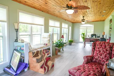 130 Goldenrod Ln, Wewahitchka, FL 32465 - Photo 30