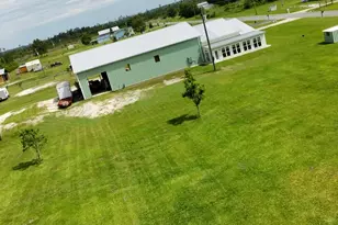 130 Golden Rod Ln, Wewahitchka, FL 32465 - Photo 4