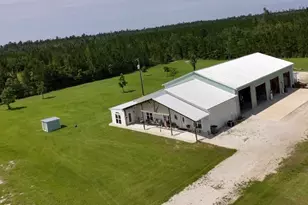 130 Golden Rod Ln, Wewahitchka, FL 32465 - Photo 10