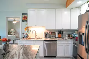 130 Golden Rod Ln, Wewahitchka, FL 32465 - Photo 24