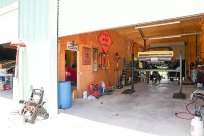 130 Goldenrod Ln, Wewahitchka, FL 32465 - Photo 50