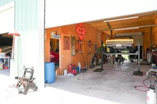130 Golden Rod Ln, Wewahitchka, FL 32465 - Photo 50