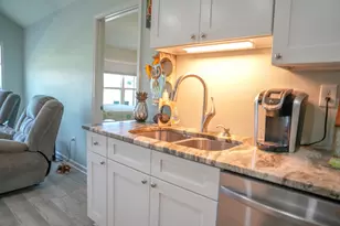 130 Golden Rod Ln, Wewahitchka, FL 32465 - Photo 22