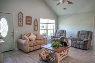 130 Golden Rod Ln, Wewahitchka, FL 32465 - Photo 20