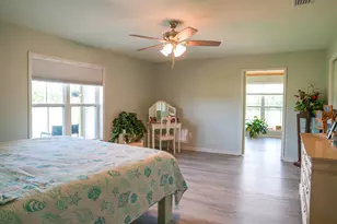 130 Golden Rod Ln, Wewahitchka, FL 32465 - Photo 36