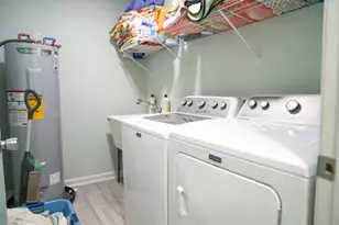 130 Golden Rod Ln, Wewahitchka, FL 32465 - Photo 48