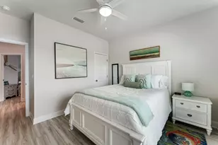 153 Vermilion Cir, Port Saint Joe, FL 32456 - Photo 8