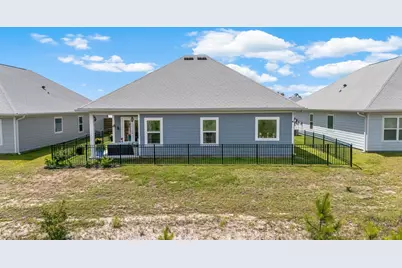 153 Vermilion Cir, Port Saint Joe, FL 32456 - Photo 54