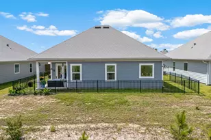 153 Vermilion Cir, Port Saint Joe, FL 32456 - Photo 54