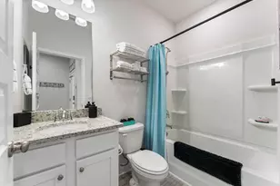 153 Vermilion Cir, Port Saint Joe, FL 32456 - Photo 10