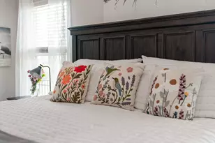 153 Vermilion Cir, Port Saint Joe, FL 32456 - Photo 46