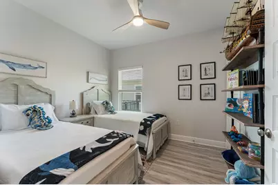 153 Vermilion Cir, Port Saint Joe, FL 32456 - Photo 12