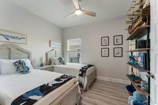 153 Vermilion Cir, Port Saint Joe, FL 32456 - Photo 12
