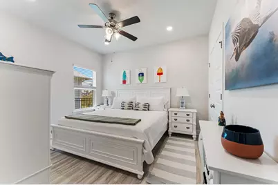 153 Vermilion Cir, Port Saint Joe, FL 32456 - Photo 40