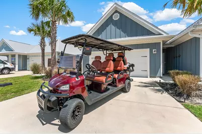 153 Vermilion Cir, Port Saint Joe, FL 32456 - Photo 60