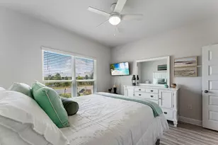 153 Vermilion Cir, Port Saint Joe, FL 32456 - Photo 6