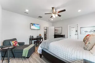 153 Vermilion Cir, Port Saint Joe, FL 32456 - Photo 48