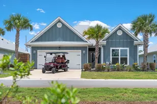 153 Vermilion Cir, Port Saint Joe, FL 32456 - Photo 1