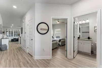 153 Vermilion Cir, Port Saint Joe, FL 32456 - Photo 14