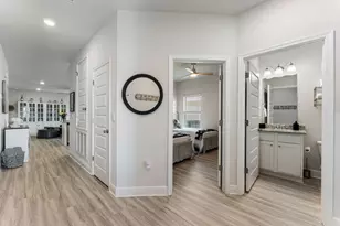 153 Vermilion Cir, Port Saint Joe, FL 32456 - Photo 14