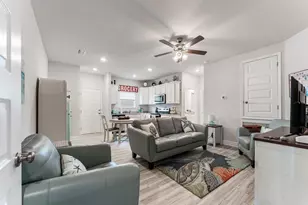 153 Vermilion Cir, Port Saint Joe, FL 32456 - Photo 32