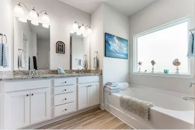 153 Vermilion Cir, Port Saint Joe, FL 32456 - Photo 52