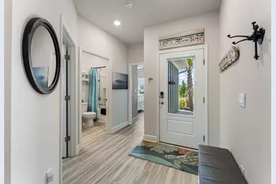 153 Vermilion Cir, Port Saint Joe, FL 32456 - Photo 4