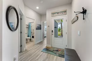 153 Vermilion Cir, Port Saint Joe, FL 32456 - Photo 4