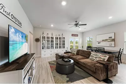 153 Vermilion Cir, Port Saint Joe, FL 32456 - Photo 26