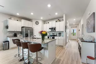 153 Vermilion Cir, Port Saint Joe, FL 32456 - Photo 16