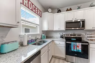 153 Vermilion Cir, Port Saint Joe, FL 32456 - Photo 36