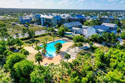 153 Vermilion Cir, Port Saint Joe, FL 32456 - Photo 86