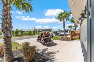 153 Vermilion Cir, Port Saint Joe, FL 32456 - Photo 66