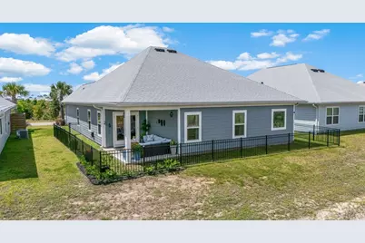 153 Vermilion Cir, Port Saint Joe, FL 32456 - Photo 58