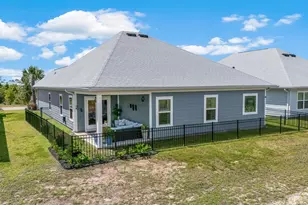 153 Vermilion Cir, Port Saint Joe, FL 32456 - Photo 58