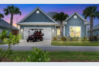 153 Vermilion Cir, Port Saint Joe, FL 32456 - Photo 68