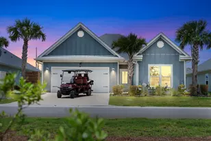 153 Vermilion Cir, Port Saint Joe, FL 32456 - Photo 68